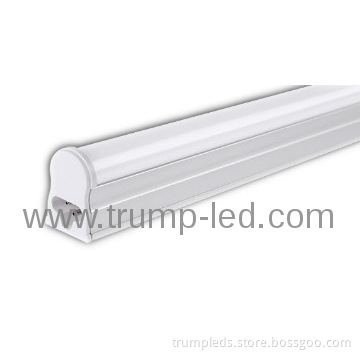 Hot Sale !! 1200mm SMD Super Bright led tube t5